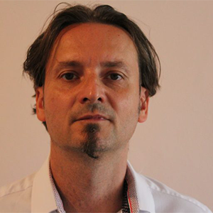 Márk Szombathelyi
