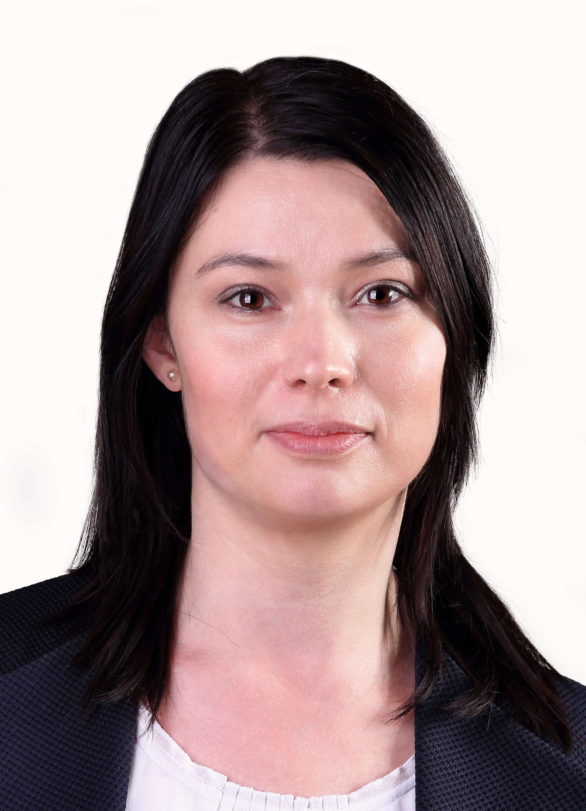 Réka Förhécz-Mihályi